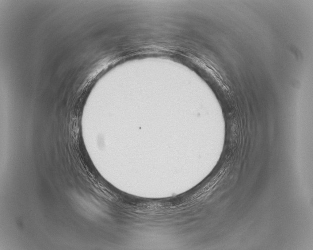 X0000114151355200911191155