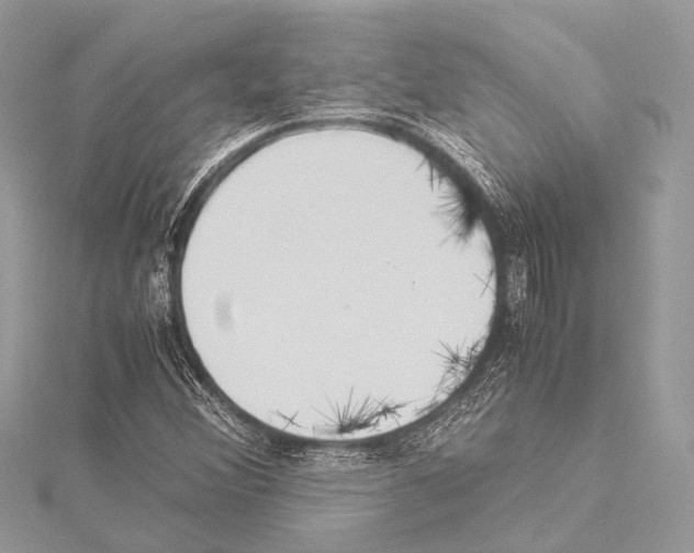X0000114151356200911191155