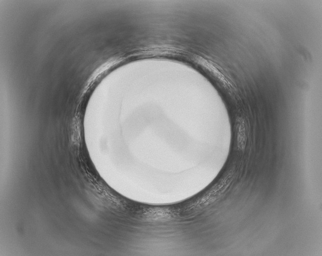 X0000114151358200911191155