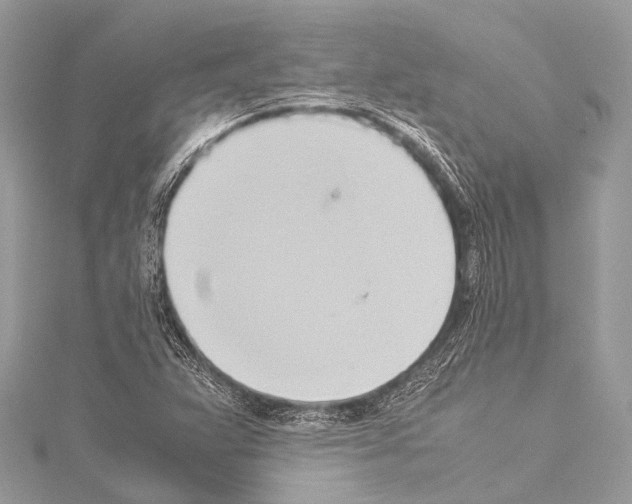 X0000114151359200911191155
