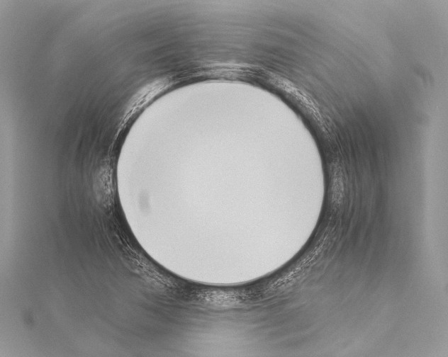 X0000114151362200911191155