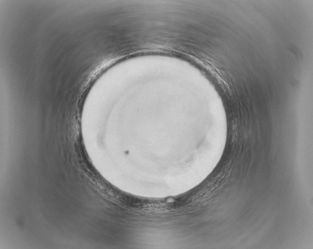 X0000114151363200911191155