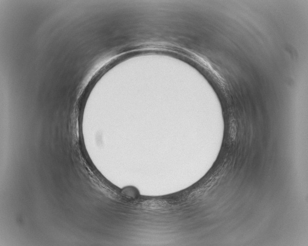 X0000114151368200911191155