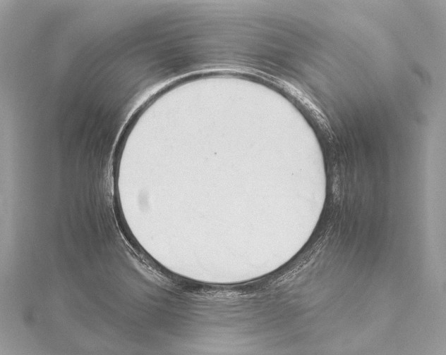 X0000114151372200911191155
