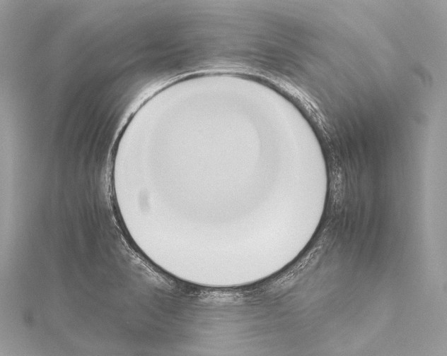 X0000114151374200911191155