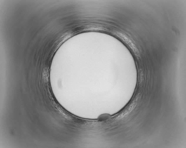 X0000114151377200911191155