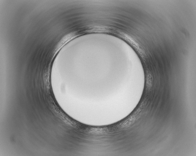 X0000114151378200911191155