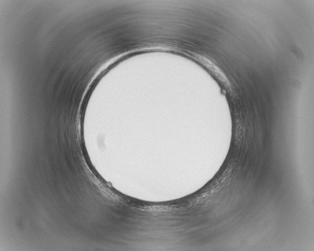 X0000114151380200911191155