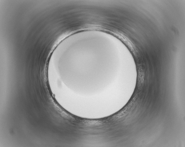 X0000114151382200911191155