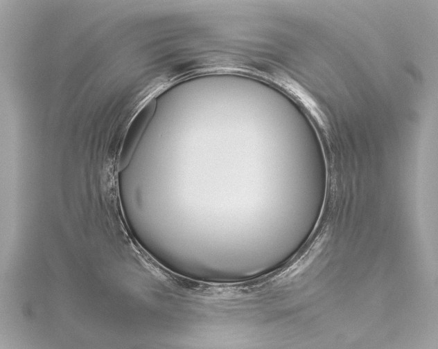 X0000114151385200911191155
