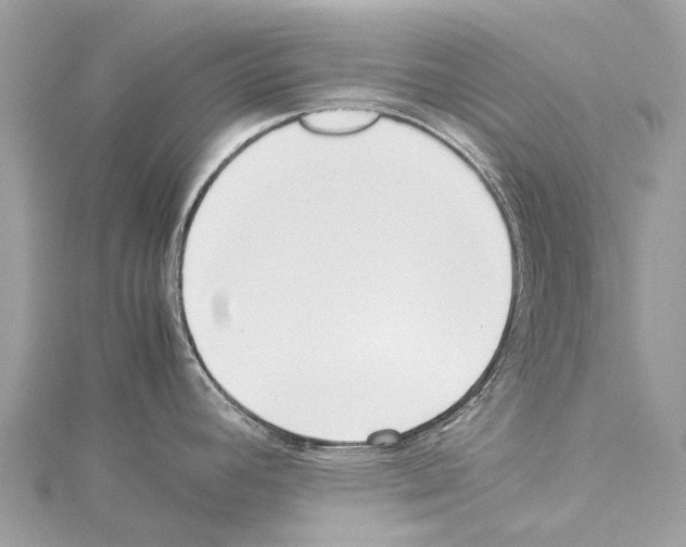 X0000114151392200911191155