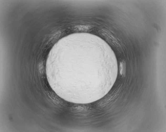 X0000114151395200911191154