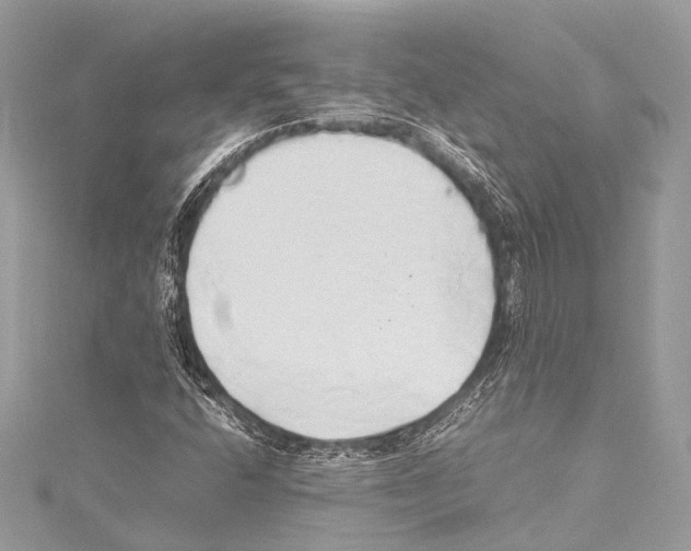 X0000114151400200911191154