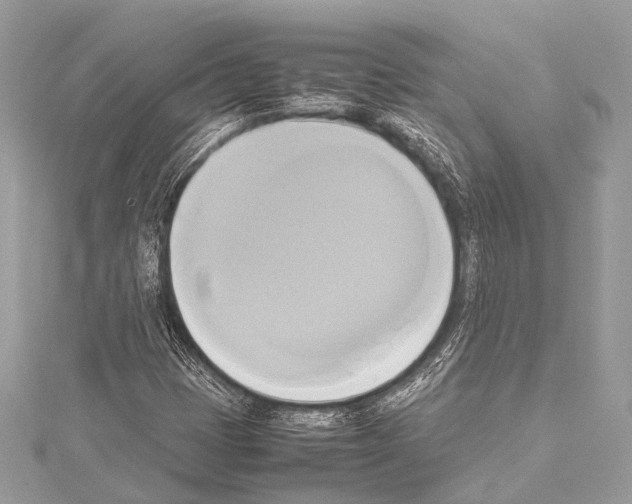 X0000114151401200911191154
