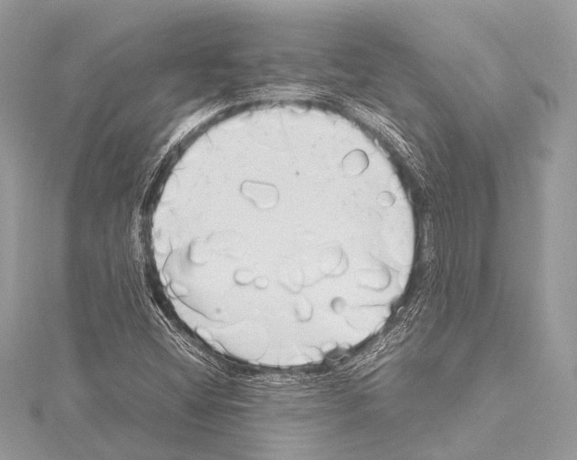 X0000114151404200911191155