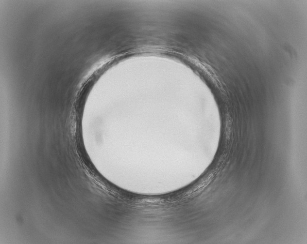 X0000114151406200911191155