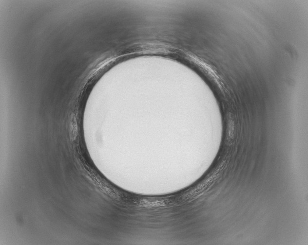 X0000114151407200911191155