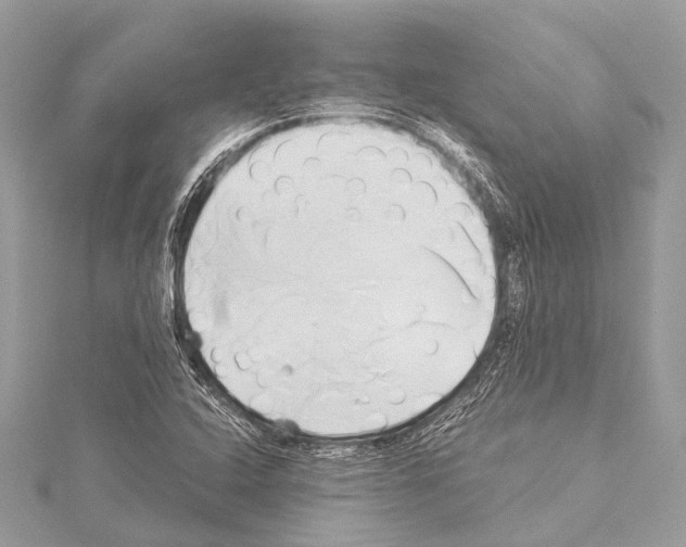 X0000114151408200911191155