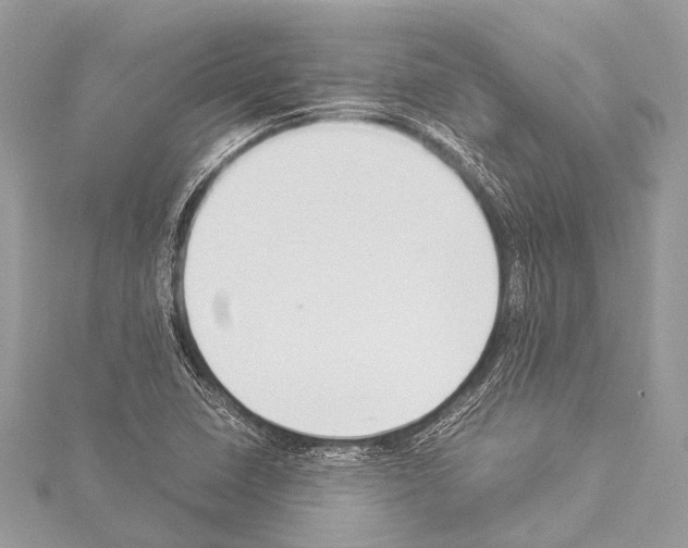 X0000114151410200911191155