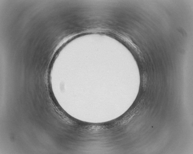 X0000114151412200911191155