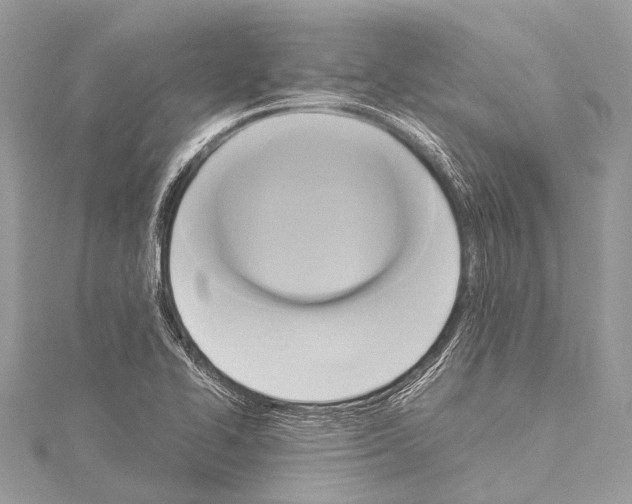 X0000114151414200911191155