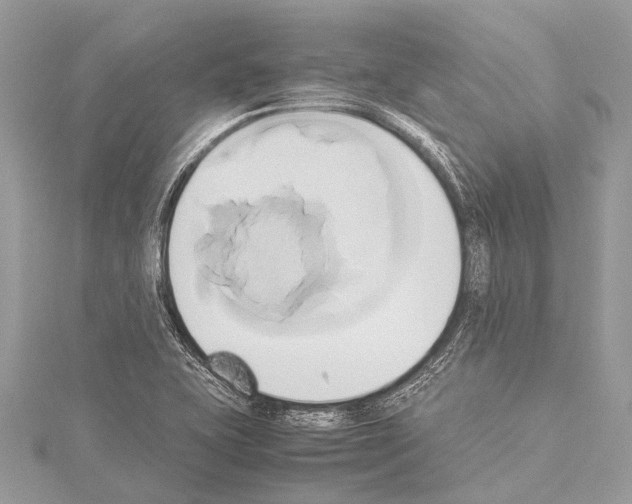 X0000114151415200911191155