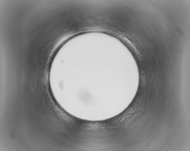 X0000114151416200911191155