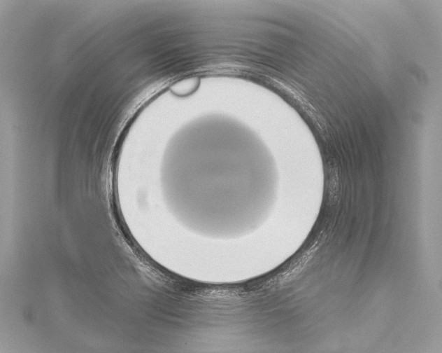 X0000114151418200911191155