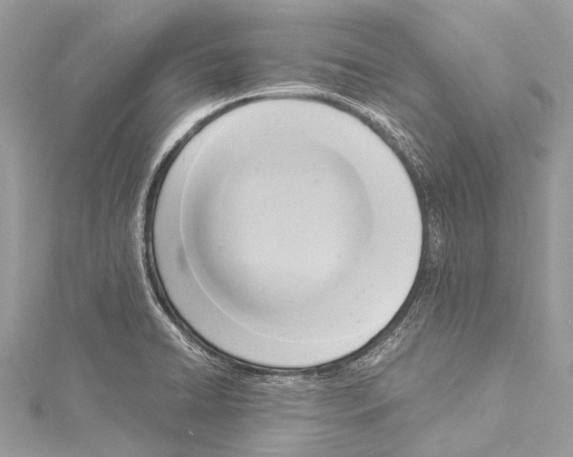 X0000114151422200911191155