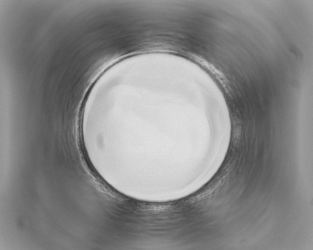X0000114151423200911191155