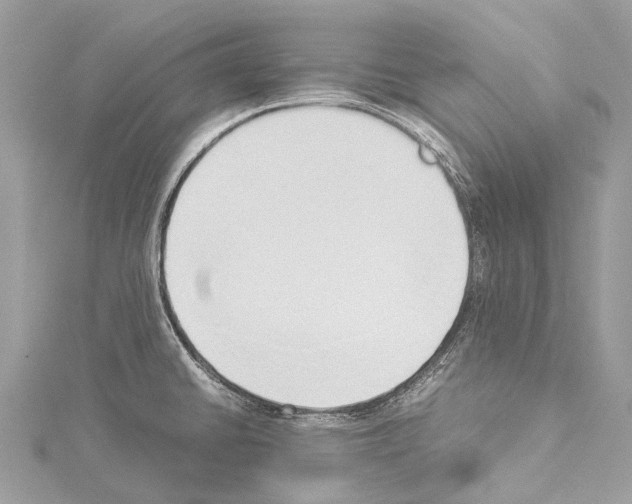 X0000114151430200911191155