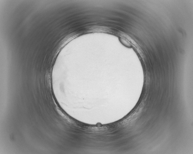 X0000114151433200911191155
