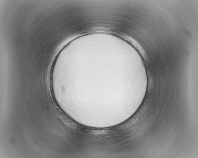 X0000114151435200911191155