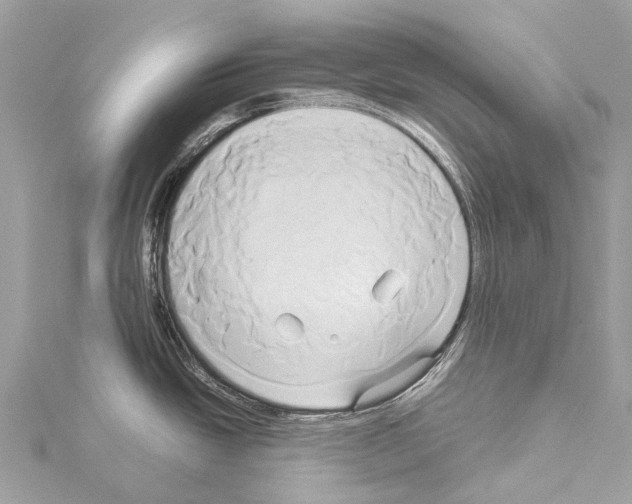 X0000114151438200911191155