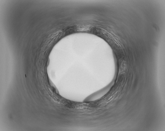 X0000114151441200911191154