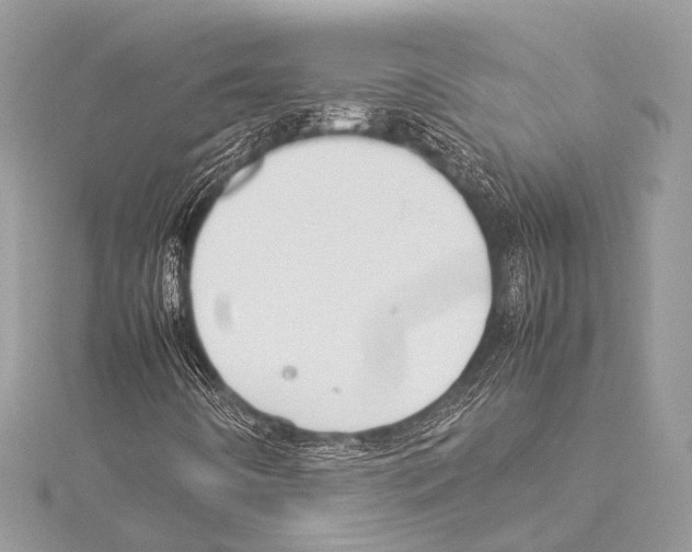 X0000114151442200911191154