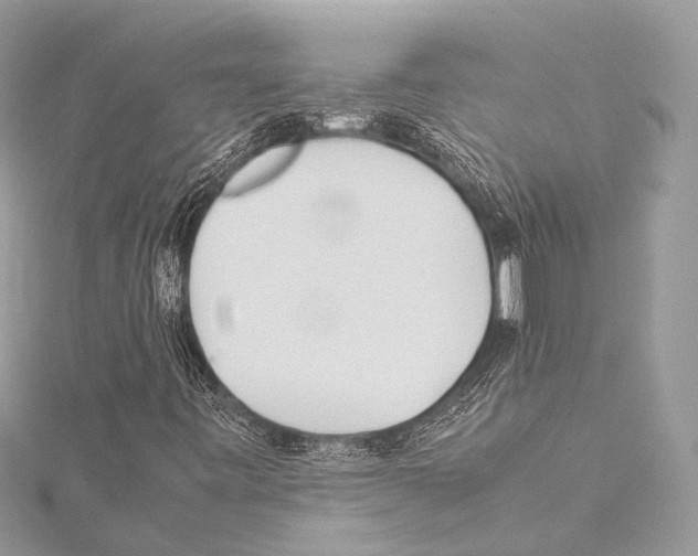 X0000114151443200911191154