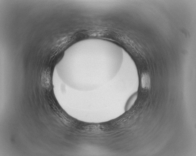 X0000114151444200911191154