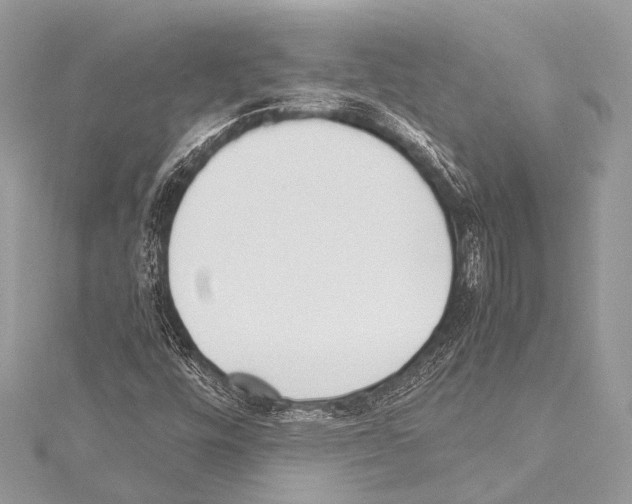 X0000114151448200911191154