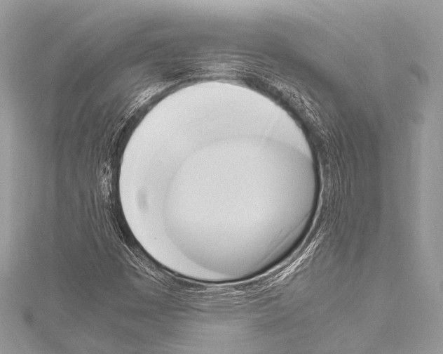 X0000114151449200911191154