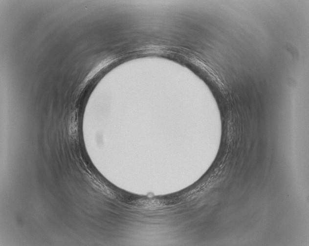 X0000114151450200911191154