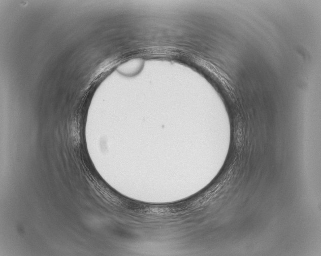 X0000114151451200911191154