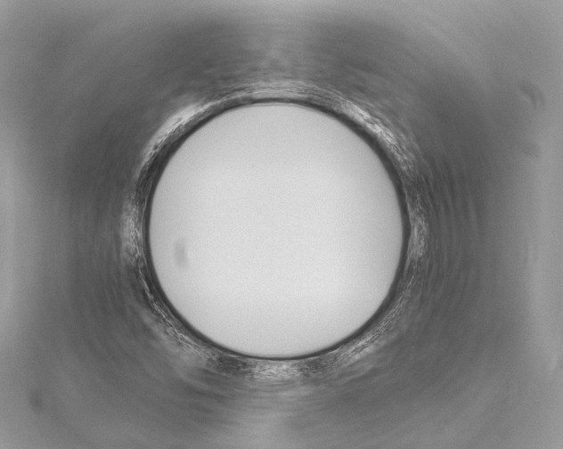 X0000114151454200911191154