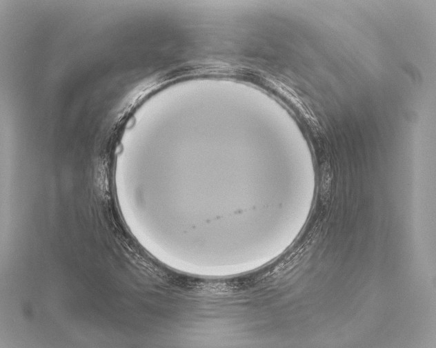 X0000114151455200911191154