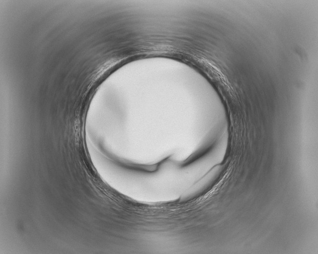 X0000114151457200911191154
