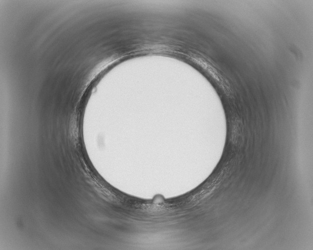 X0000114151458200911191154