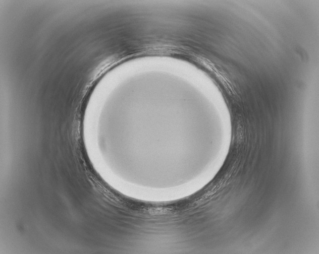 X0000114151459200911191154