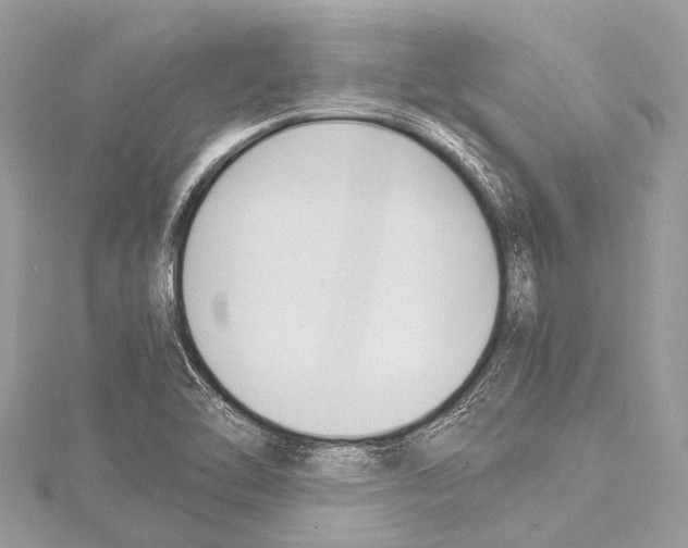 X0000114151462200911191154