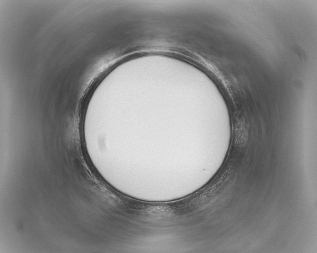 X0000114151464200911191154