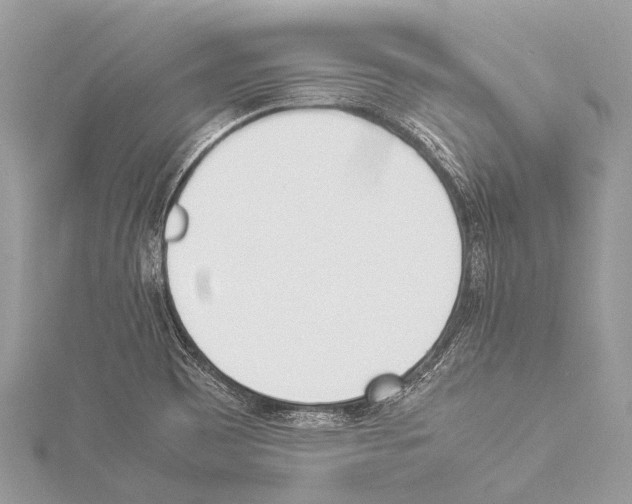 X0000114151465200911191154